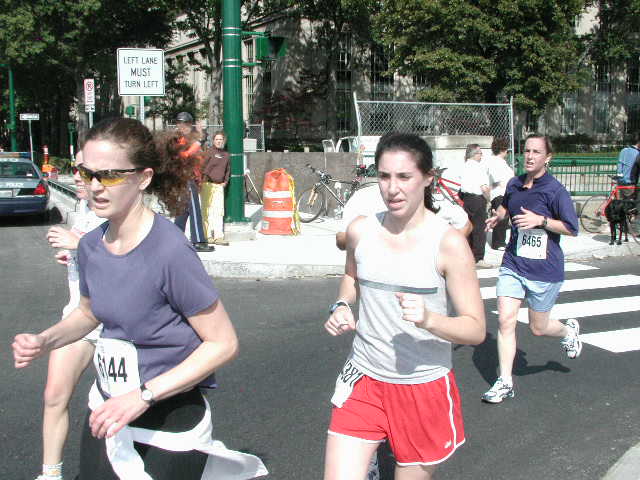 tufts410.jpg  (64.1 Kb)