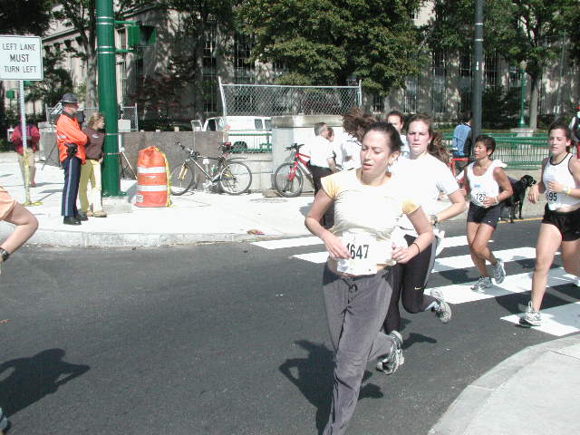 tufts415.jpg  (72.2 Kb)