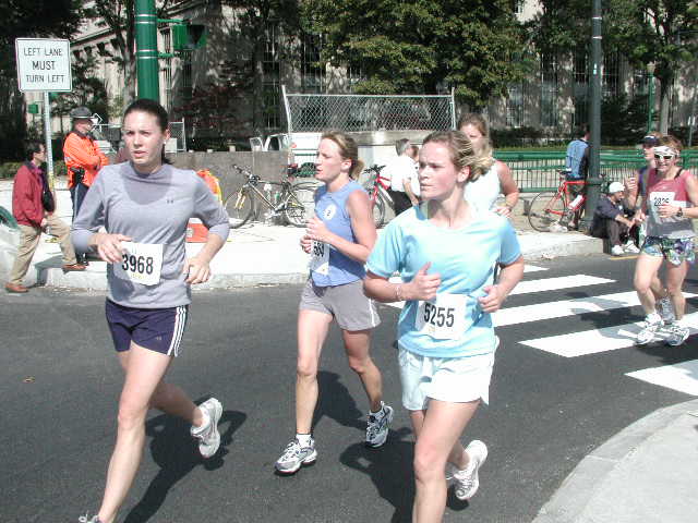 tufts418.jpg  (65.1 Kb)