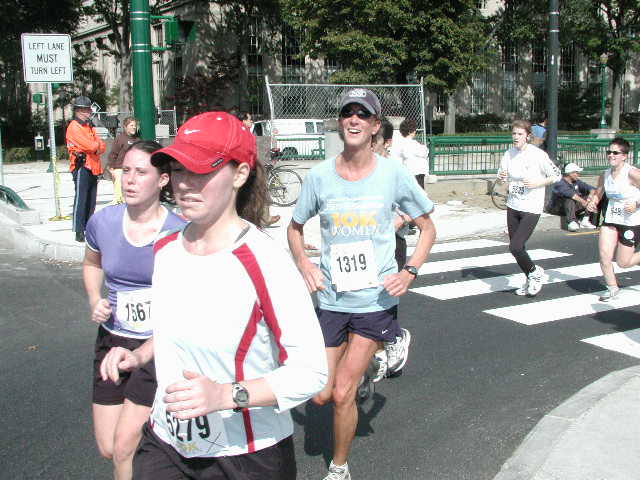 tufts419.jpg  (64.2 Kb)