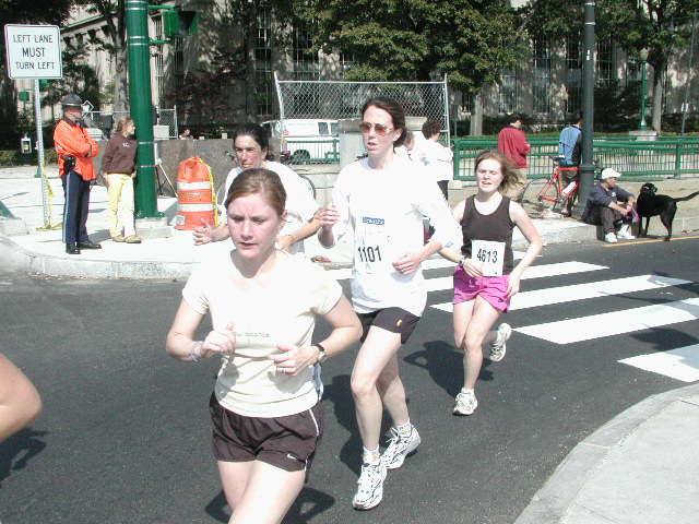 tufts421.jpg  (72.3 Kb)