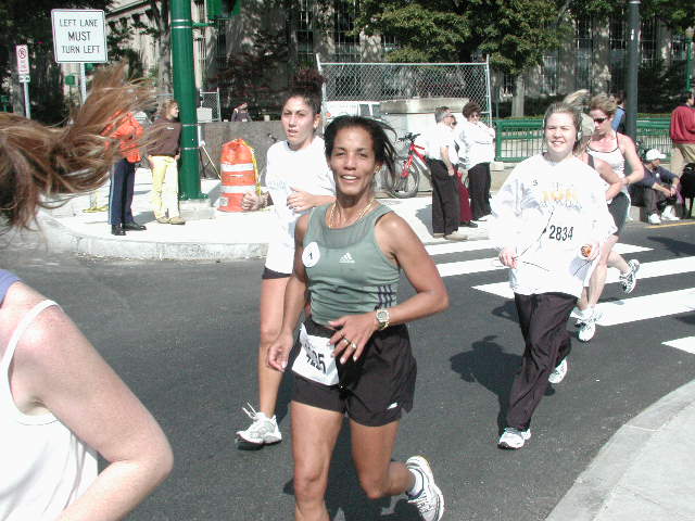 tufts422.jpg  (72.1 Kb)