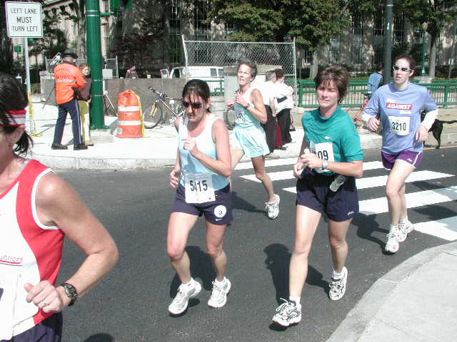 tufts423.jpg  (64.9 Kb)