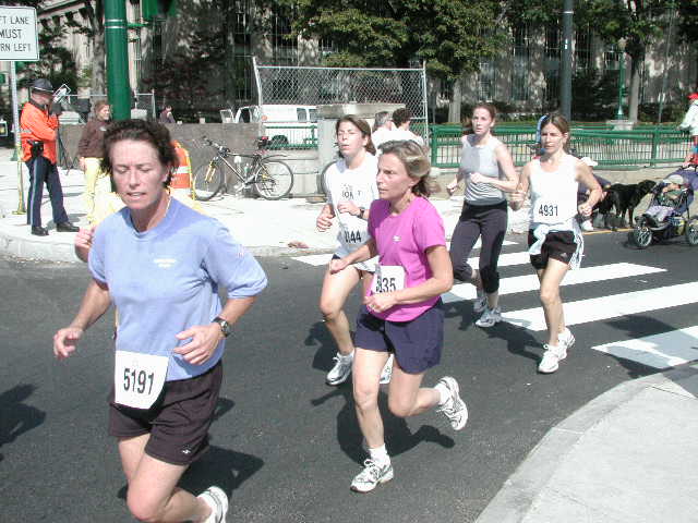 tufts425.jpg  (64.2 Kb)