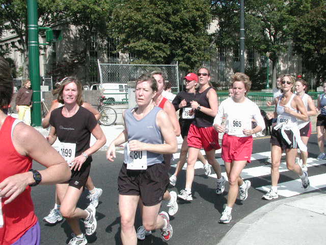 tufts428.jpg  (70.6 Kb)
