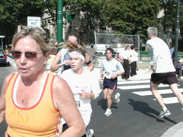 tufts429.jpg  (70.5 Kb)