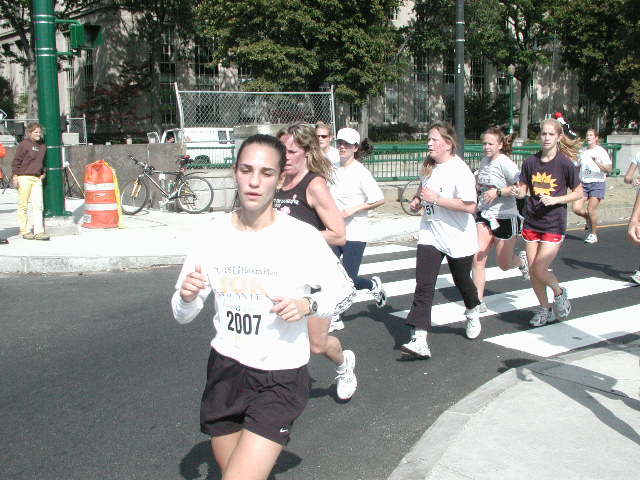 tufts431.jpg  (72.4 Kb)