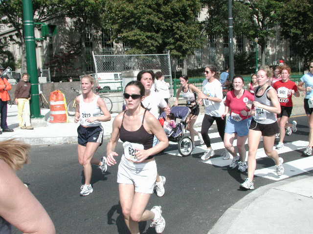 tufts432.jpg  (66.9 Kb)