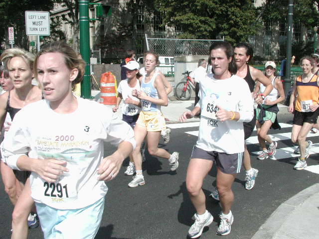 tufts435.jpg  (72.1 Kb)