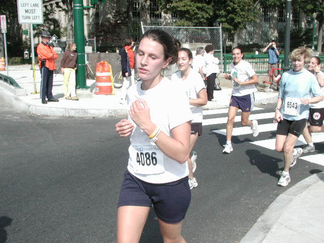 tufts437.jpg  (69.9 Kb)