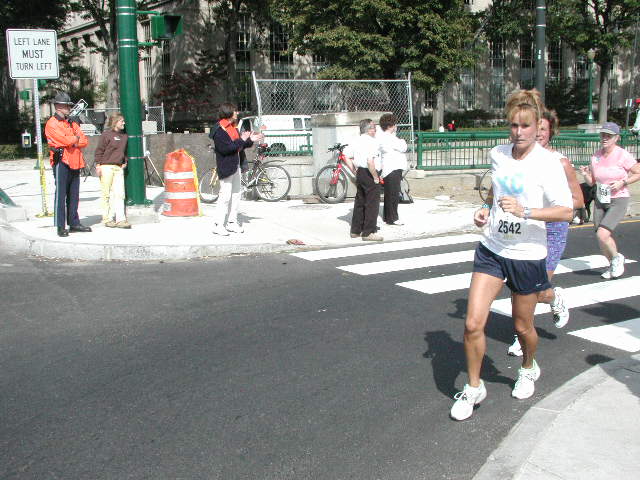 tufts438.jpg  (72.8 Kb)