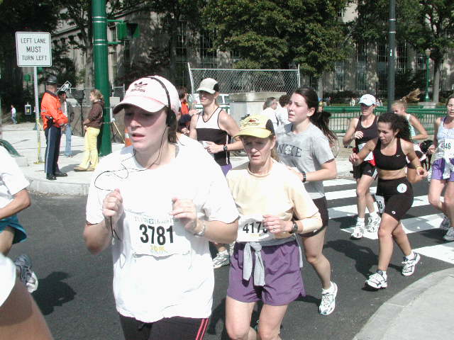 tufts446.jpg  (72.7 Kb)