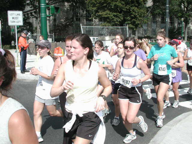 tufts447.jpg  (64.1 Kb)