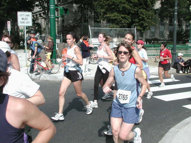 tufts448.jpg  (72.6 Kb)