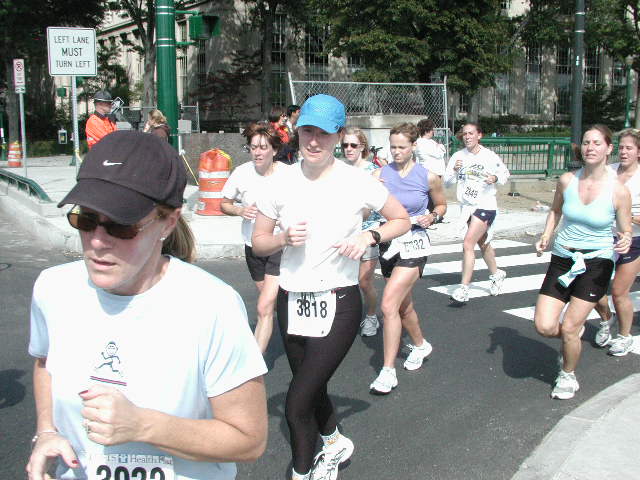 tufts449.jpg  (71.0 Kb)