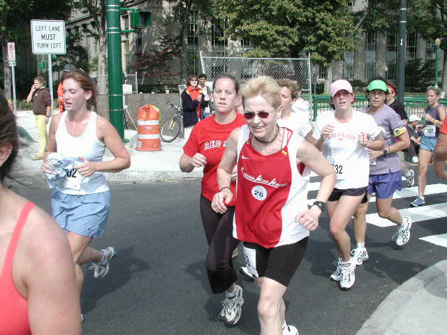 tufts451.jpg  (64.2 Kb)