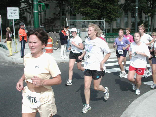 tufts454.jpg  (70.4 Kb)