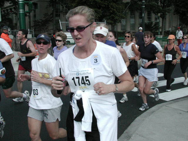 tufts457.jpg  (68.1 Kb)