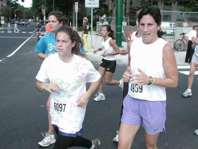tufts459.jpg  (65.6 Kb)