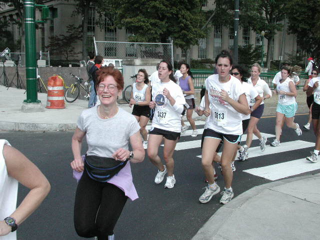 tufts460.jpg  (71.0 Kb)
