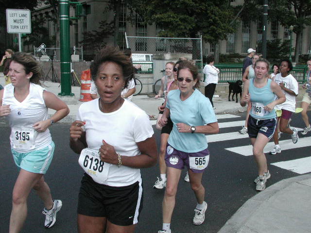 tufts461.jpg  (69.5 Kb)