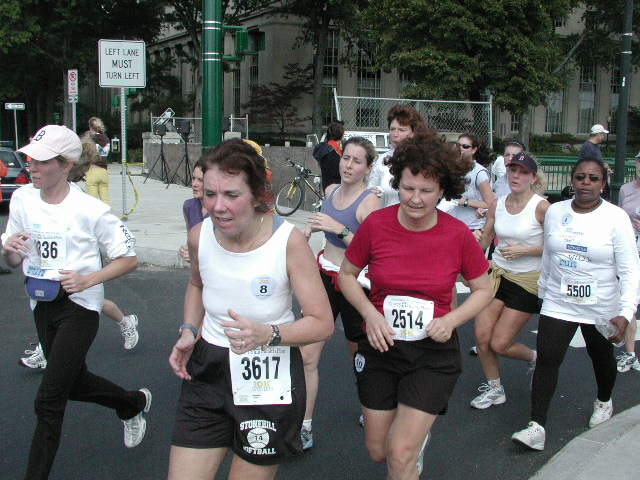 tufts462.jpg  (70.4 Kb)