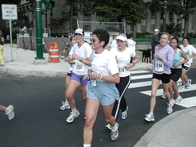 tufts464.jpg  (70.5 Kb)