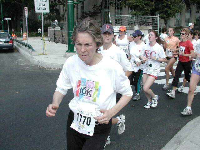 tufts466.jpg  (68.8 Kb)