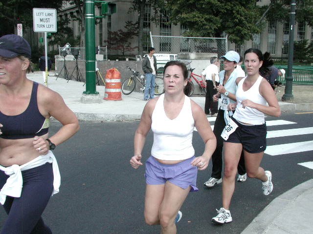 tufts469.jpg  (70.2 Kb)