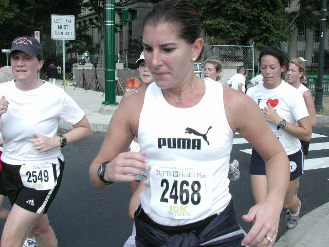 tufts470.jpg  (68.0 Kb)