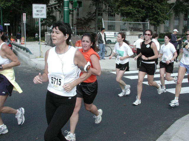 tufts472.jpg  (70.9 Kb)