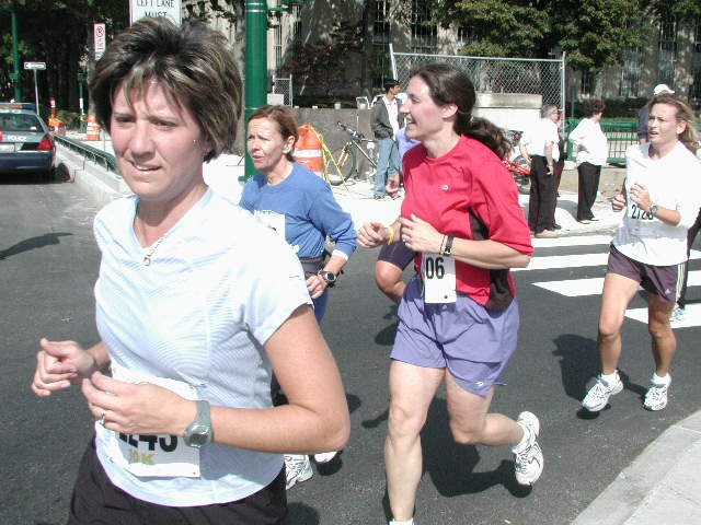 tufts480.jpg  (72.3 Kb)