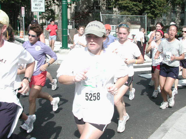 tufts481.jpg  (71.0 Kb)