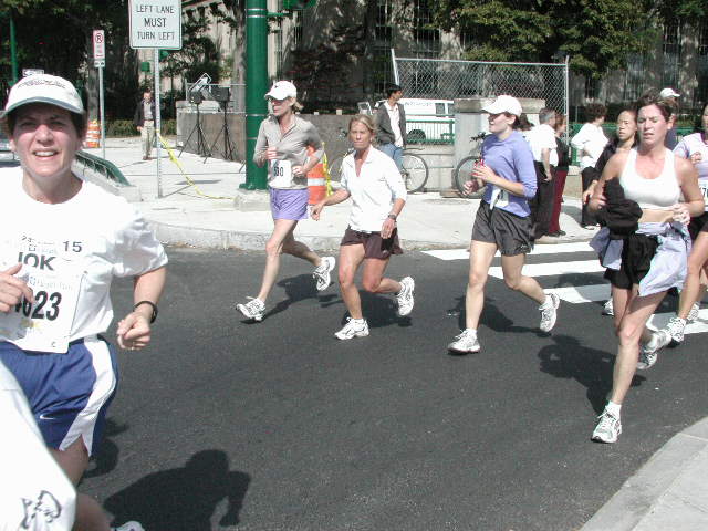 tufts482.jpg  (72.0 Kb)