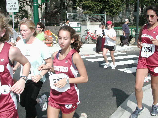 tufts485.jpg  (72.1 Kb)