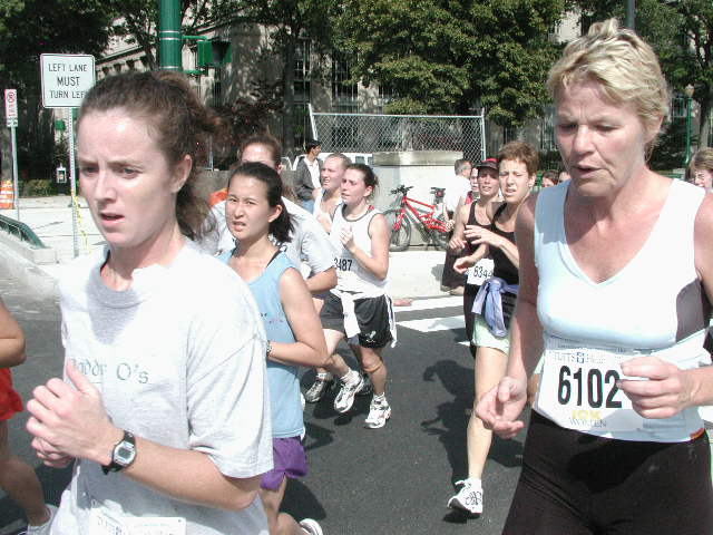 tufts486.jpg  (72.3 Kb)