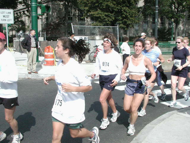 tufts489.jpg  (72.1 Kb)