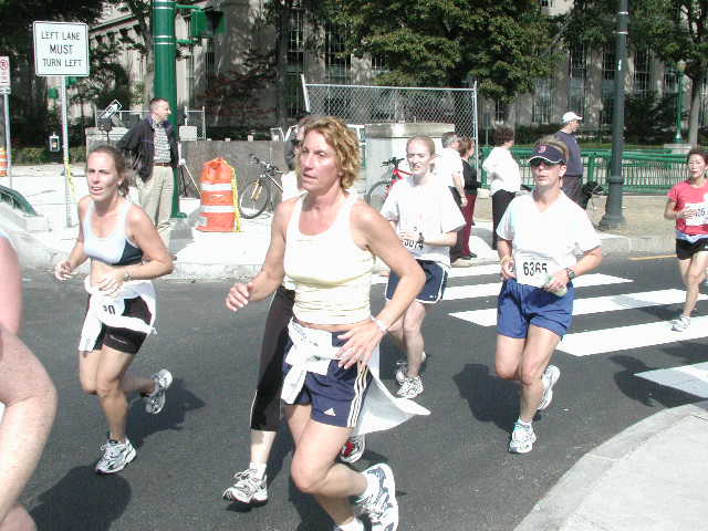 tufts490.jpg  (64.1 Kb)