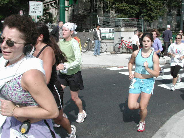 tufts491.jpg  (71.6 Kb)