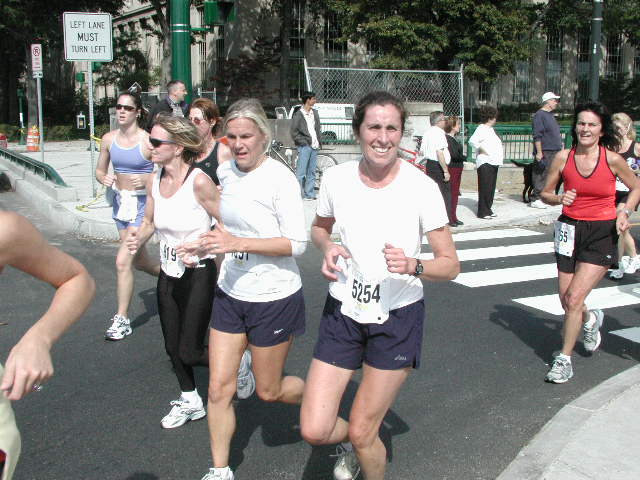 tufts492.jpg  (71.5 Kb)
