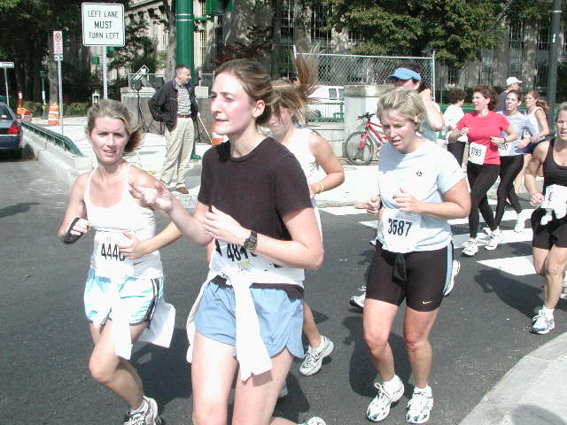 tufts493.jpg  (73.1 Kb)