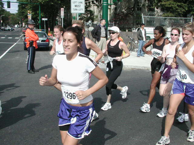 tufts494.jpg  (72.1 Kb)