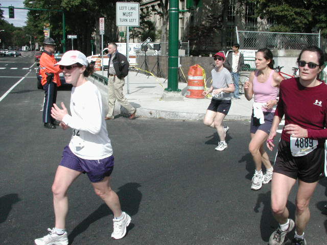 tufts496.jpg  (70.3 Kb)