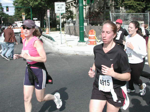 tufts497.jpg  (72.9 Kb)