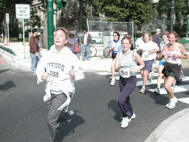tufts498.jpg  (72.1 Kb)
