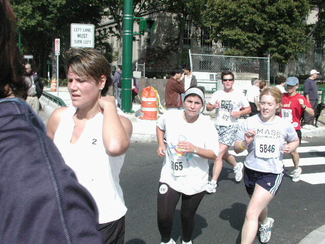 tufts499.jpg  (71.8 Kb)