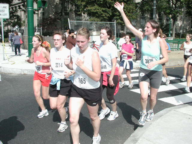 tufts500.jpg  (73.0 Kb)