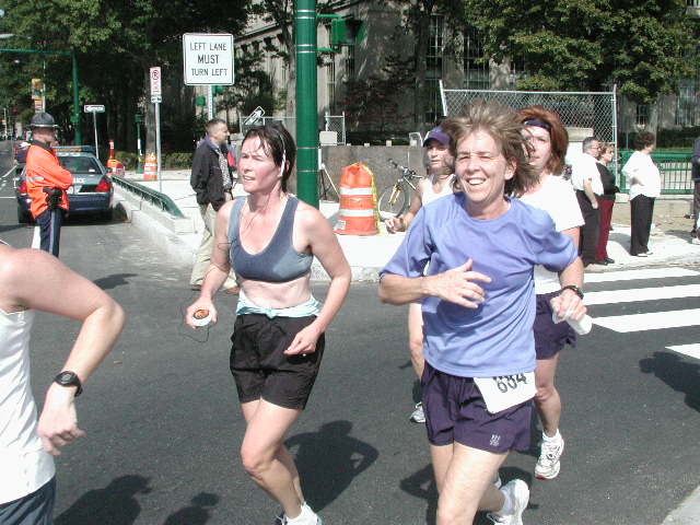 tufts501.jpg  (72.5 Kb)