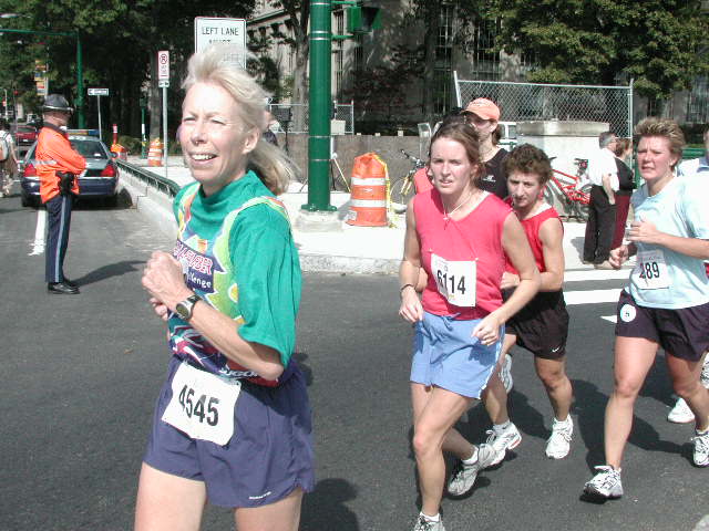 tufts502.jpg  (73.0 Kb)