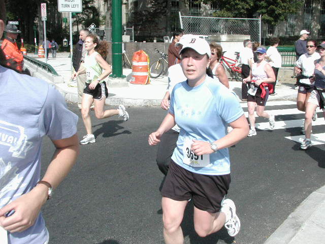 tufts503.jpg  (72.4 Kb)